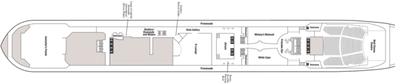 Deck Plan deck-8
